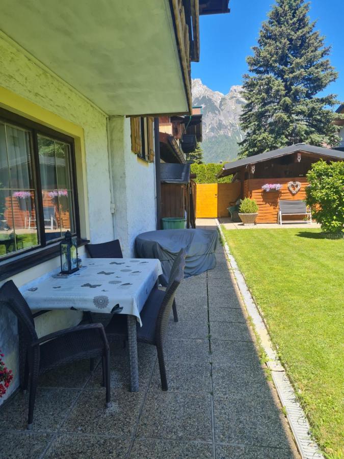 Gaestehaus Gamsblick Werfenweng Kültér fotó