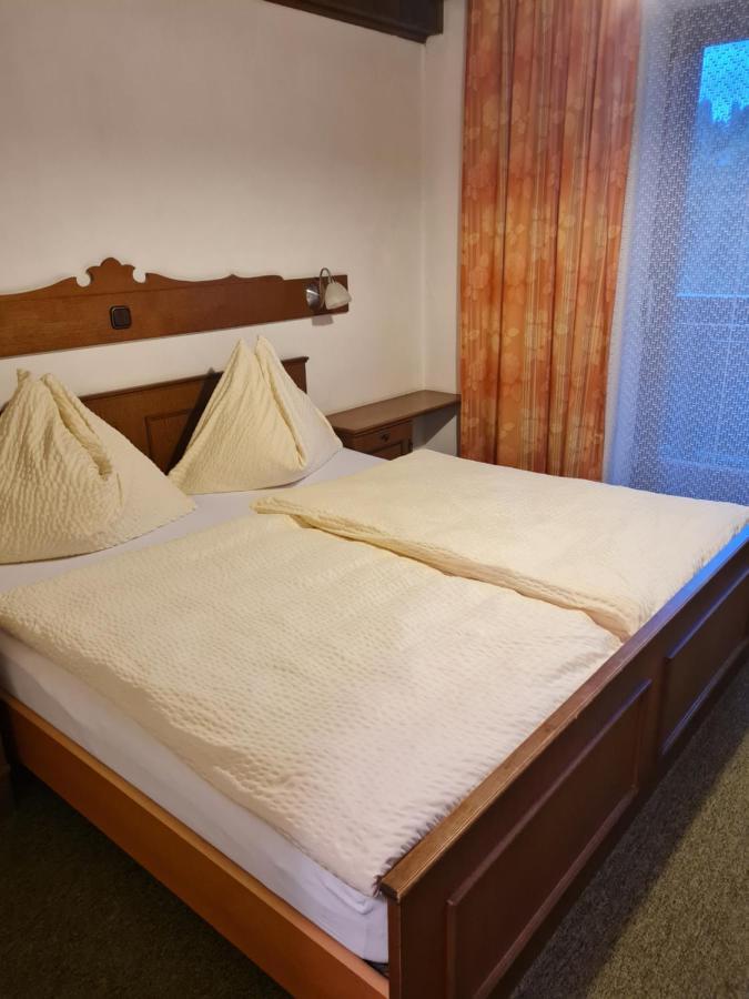 Gaestehaus Gamsblick Werfenweng Kültér fotó